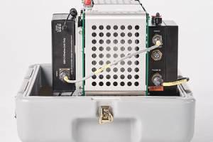 media\acfgallery\content\76\6\rlghd2p5ssawrbk2jzn8djqbgr3syqwp_original